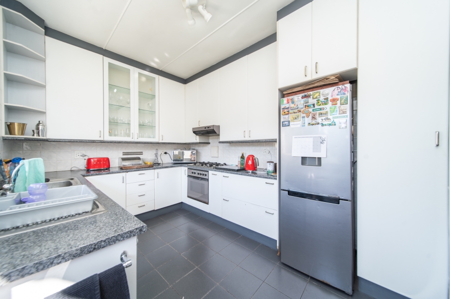 To Let 3 Bedroom Property for Rent in Beacon Bay Eastern Cape